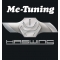 HasWing & Mc-Tuning